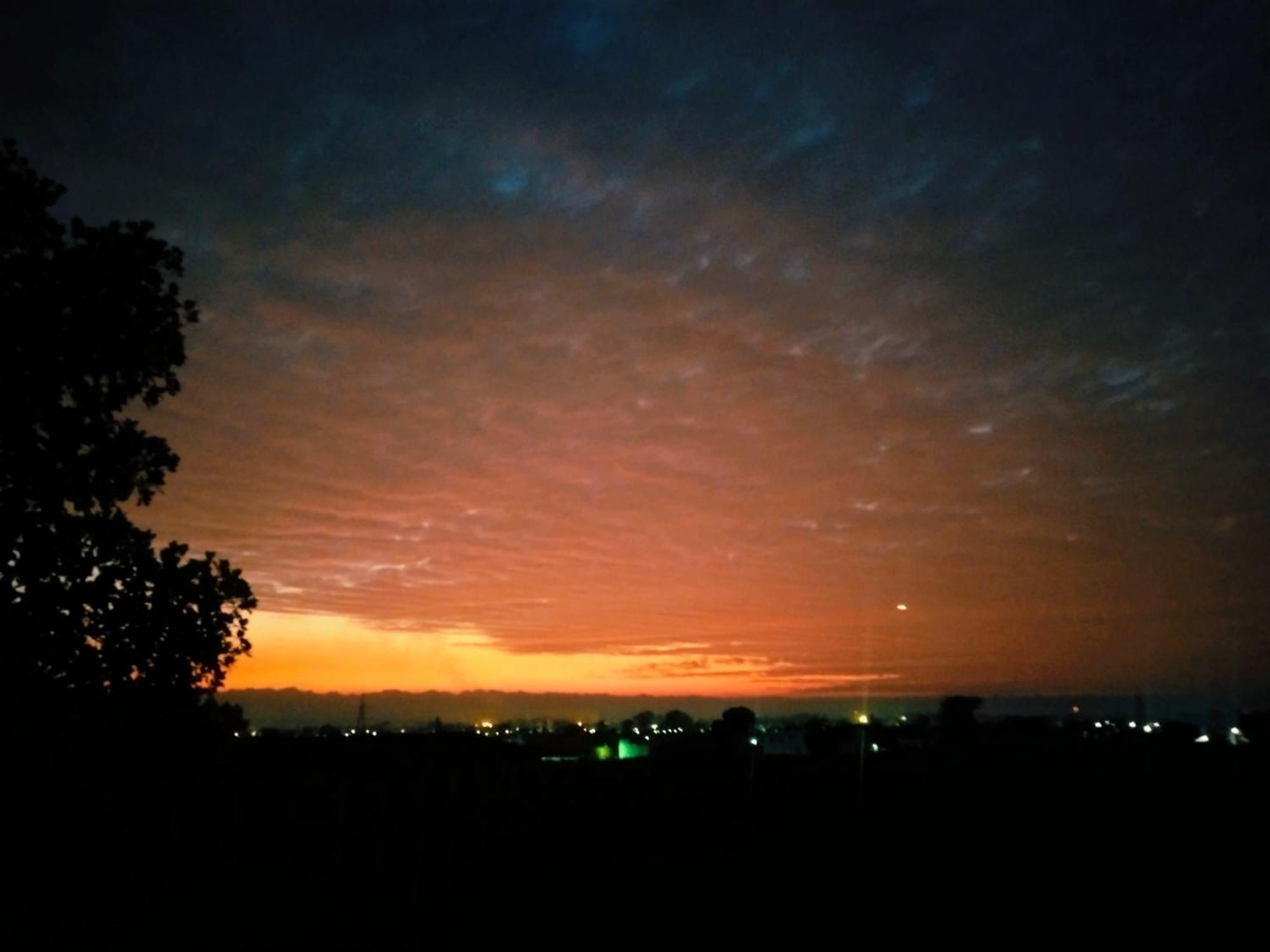 Airport Luxury Nature Homestay- Near Jolly Grant Airport Dehradun Doiwala Exterior photo